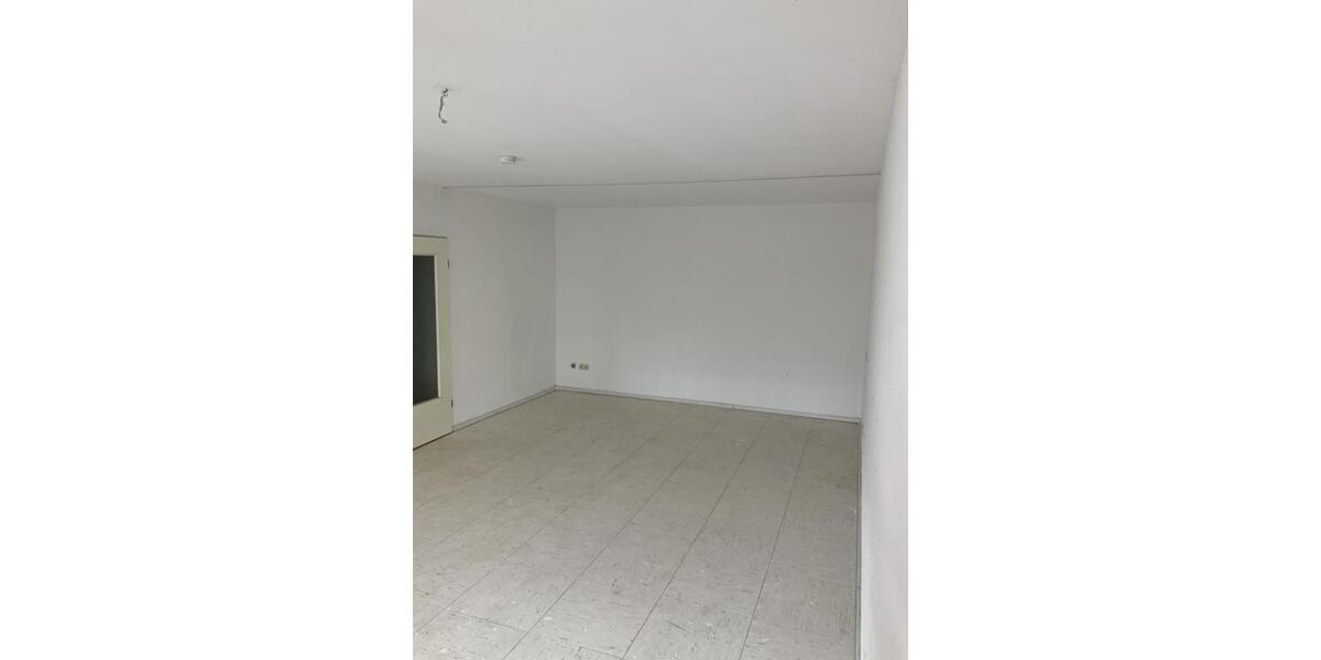 Etagenwohnung Castrop-Rauxel Rauxel - 1 Zimmer, 45 m&sup2;, 259&euro; | Angebot:26614029