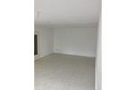 Etagenwohnung Castrop-Rauxel Rauxel - 1 Zimmer, 45 m&sup2;, 259&euro; | Angebot:26614029