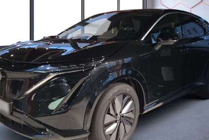 Nissan Ariya 12.340 km 28.990 &euro; Recklinghausen 45663