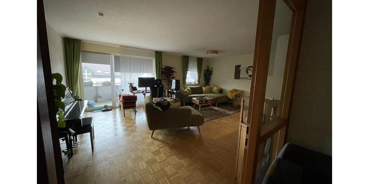 Etagenwohnung Castrop-Rauxel Deinighausen - 2 Zimmer, 72 m&sup2;, 180.000&euro; | Angebot:25991137