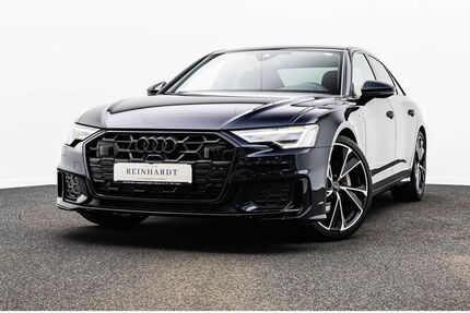 Audi A6 24.524 km 44.080 &euro; Hagen 58091