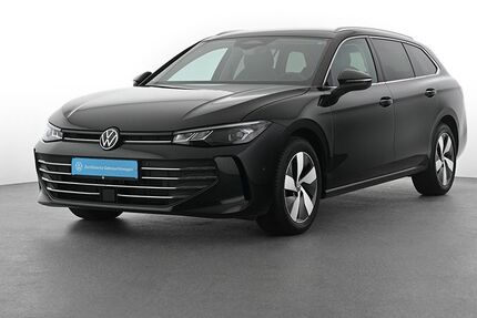 VW Passat Variant 27.043 km 34.960 &euro; Essen 45143