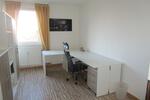 Etagenwohnung Dortmund Bövinghausen - 3 Zimmer, 78 m&sup2;, 168.000&euro; | Angebot:26619851