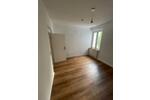 Etagenwohnung Dortmund Innenstadt Nord - 5.5 Zimmer, 120 m&sup2;, 940&euro; | Angebot:26659482