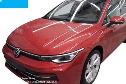 VW Golf 1.567 km 30.500 &euro; Essen 45307