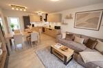 Dachgeschoßwohnung Bergkamen - 4 Zimmer, 90 m&sup2;, 800&euro; | Angebot:26611611