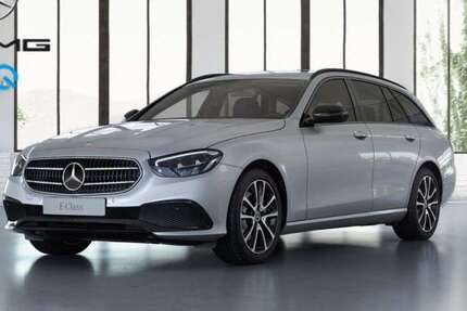 Mercedes-Benz E 220 88.135 km 30.890 &euro; Dortmund 44139