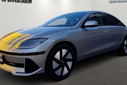 Hyundai IONIQ 6 17.664 km 33.950 &euro; Gelsenkirchen 45891