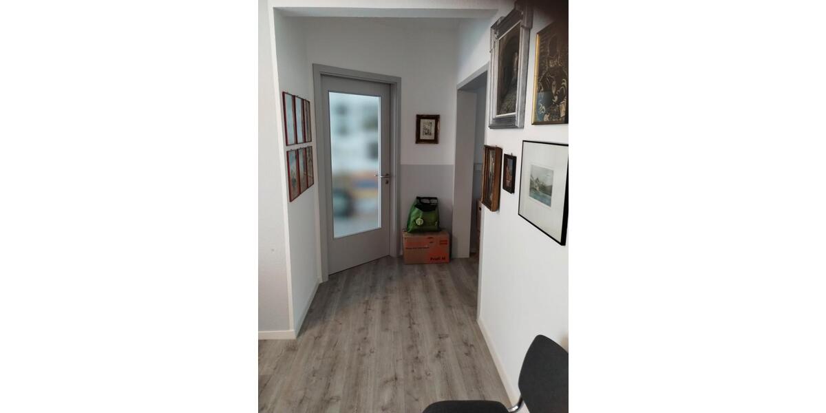 Gewerbeobjekt Recklinghausen - 689&euro; | Angebot:26354220