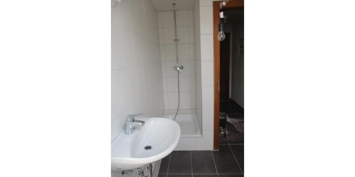 Dachgeschoßwohnung Dortmund Eving - 5 Zimmer, 90 m&sup2;, 1.000&euro; | Angebot:25232948