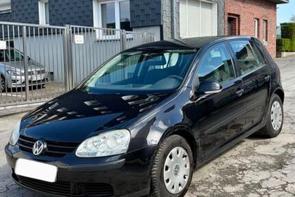 VW Golf 195.500 km 890 &euro; Bochum 44793