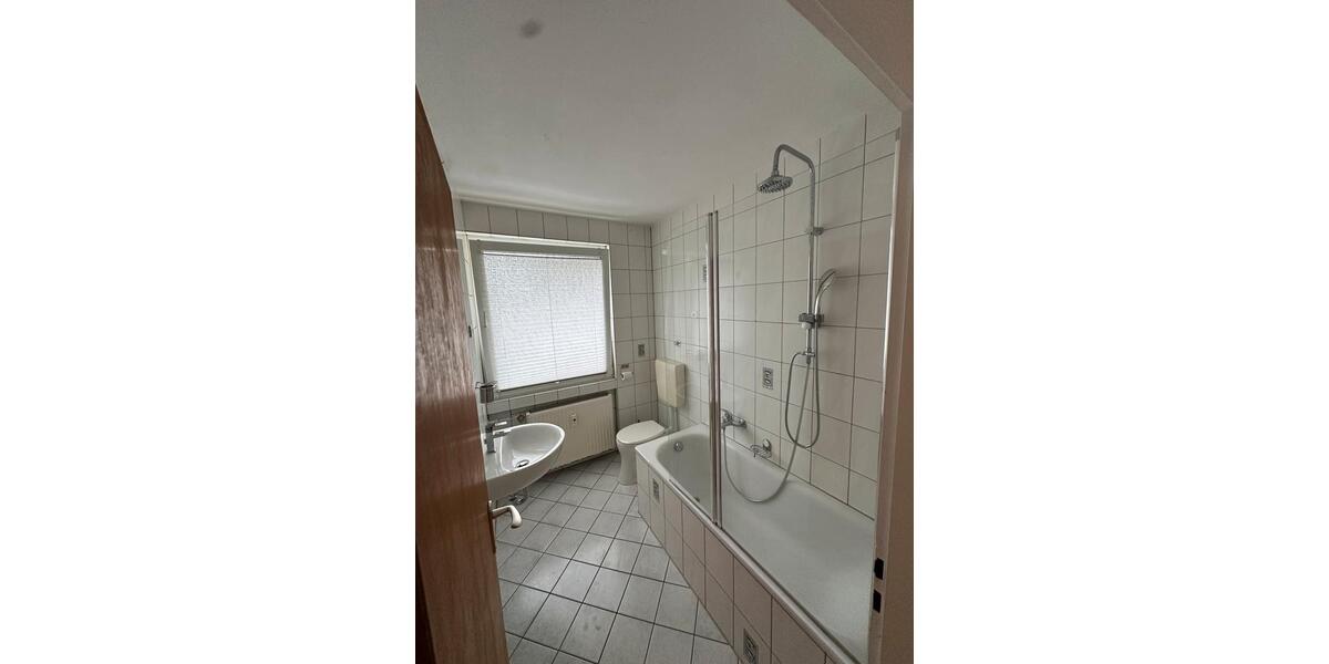 Etagenwohnung Essen Stadtbezirk IV - 2.5 Zimmer, 56 m&sup2;, 620&euro; | Angebot:24569568