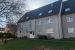 Dachgeschoßwohnung Recklinghausen Grullbad - 2.5 Zimmer, 61 m&sup2;, 427&euro; | Angebot:25363971