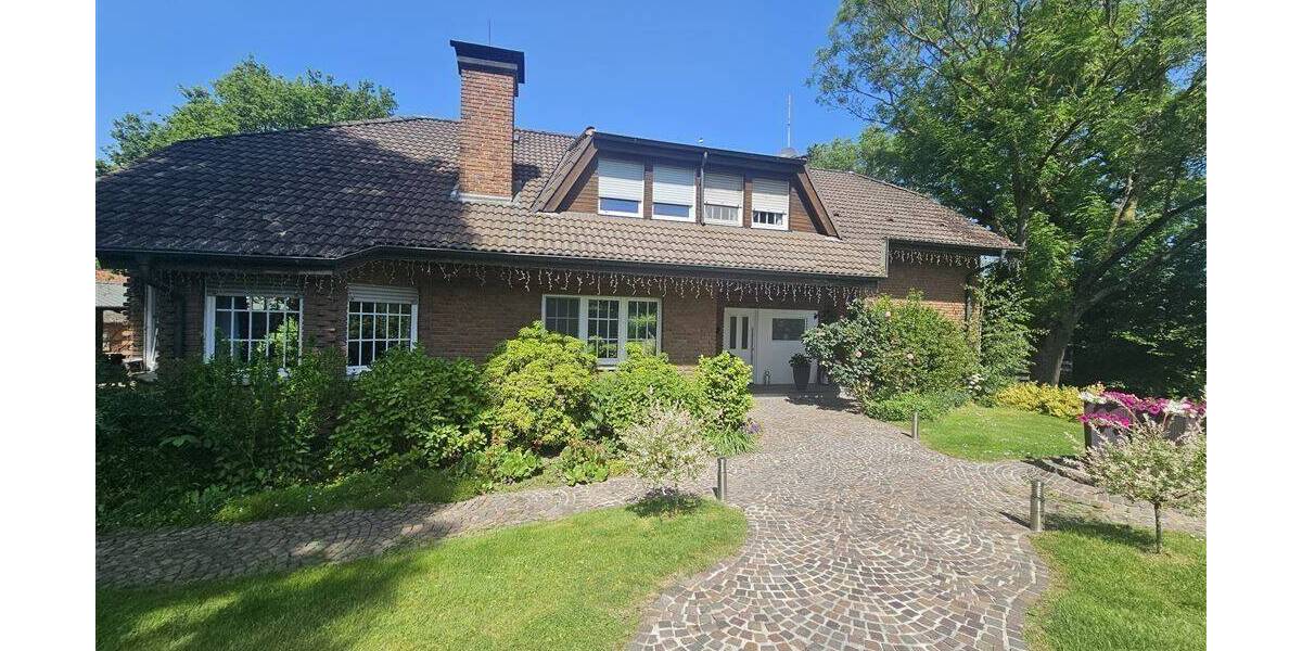 Mehrfamilienhaus, Wohnhaus Castrop-Rauxel Schwerin - 1 Zimmer, 340 m&sup2;, 1.079.000&euro; | Angebot:26730811