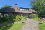 Mehrfamilienhaus, Wohnhaus Castrop-Rauxel Schwerin - 1 Zimmer, 340 m&sup2;, 1.079.000&euro; | Angebot:26730811