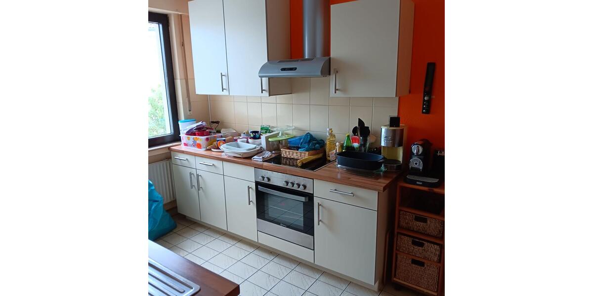 Etagenwohnung Bochum Querenburg - 2 Zimmer, 70 m&sup2;, 650&euro; | Angebot:25515313
