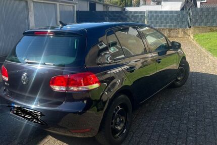 VW Golf 191.000 km 5.000 &euro; Bottrop 46242