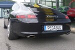 Porsche 996 Carrera 4 156.934 km 34.999 &euro; Gevelsberg 58285