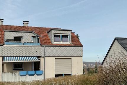 Wohnung Hagen Hagen-Mitte - 3 Zimmer, 85 m&sup2;, 820&euro; | Angebot:25406235