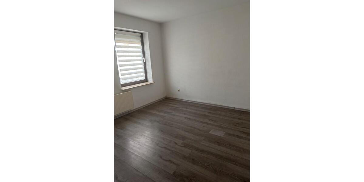 Mehrfamilienhaus, Wohnhaus Bergkamen - 9 Zimmer, 247 m&sup2;, 499.000&euro; | Angebot:26025440