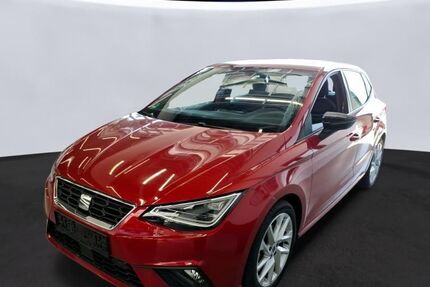 Seat Ibiza 46.241 km 14.428 &euro; Hagen 58091