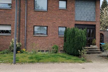 Haus Oer-Erkenschwick Erkenschwick - 5 Zimmer, 134 m&sup2;, 349.000&euro; | Angebot:26199026