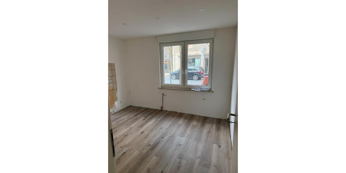 Erdgeschoßwohnung Selm - 3 Zimmer, 71 m&sup2;, 670&euro; | Angebot:25991542