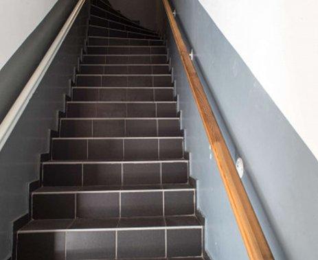 Mehrfamilienhaus, Wohnhaus Dortmund Innenstadt Nord - 1.240.000&euro; | Angebot:26180846