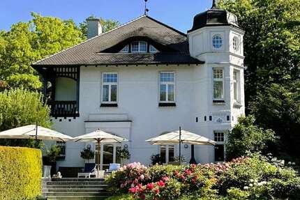 Haus Gelsenkirchen Ückendorf - 14 Zimmer, 465 m&sup2;, 1.500.000&euro; | Angebot:26675234