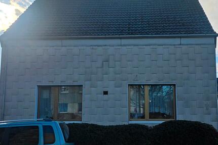 Haus Gelsenkirchen Gelsenkirchen-Nord - 7 Zimmer, 163 m&sup2;, 399.000&euro; | Angebot:26212249