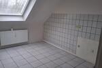 Dachgeschoßwohnung Bochum Bochum-Ost - 2 Zimmer, 53 m&sup2;, 400&euro; | Angebot:24381333