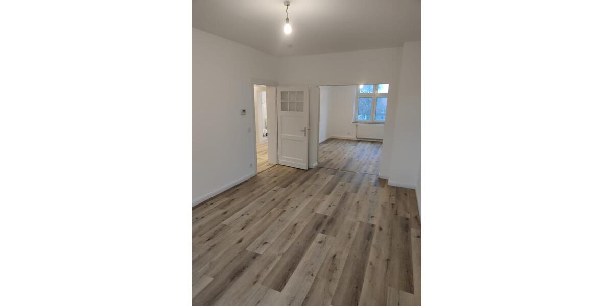 Etagenwohnung Recklinghausen - 3 Zimmer, 104 m&sup2;, 1.100&euro; | Angebot:25933015