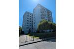 Etagenwohnung Ennepetal - 3 Zimmer, 74 m&sup2;, 460&euro; | Angebot:26691982