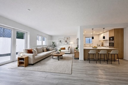 Ein Zuhause zum Wohlfühlen in Dortmund Loh - Haus Dortmund Loh | Angebot:26147514