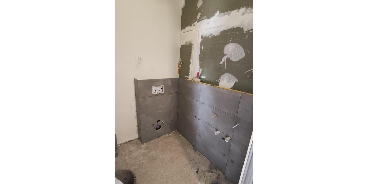 Erdgeschoßwohnung Essen Stadtbezirk VII - 4.5 Zimmer, 165 m&sup2;, 1.600&euro; | Angebot:25757008