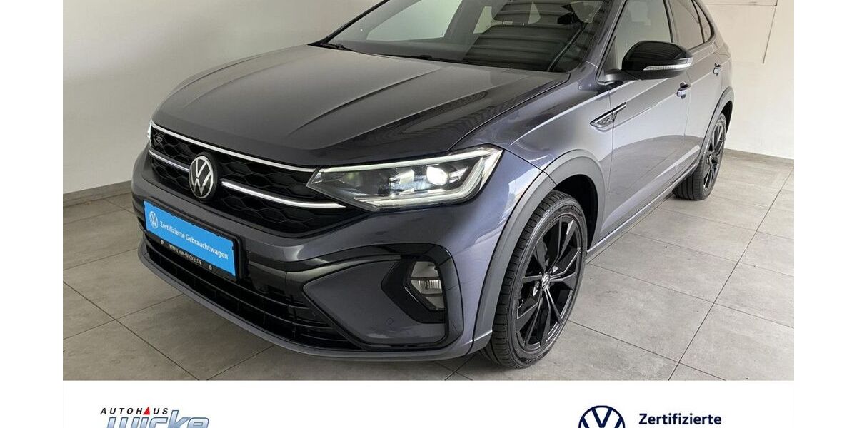 VW Taigo 39.071 km 19.480 &euro; Bochum - Linden 44879