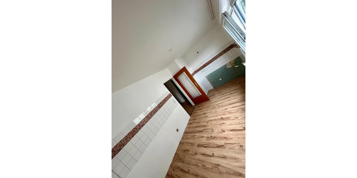 Etagenwohnung Hagen Hagen-Mitte - 3 Zimmer, 75 m&sup2;, 500&euro; | Angebot:25974910