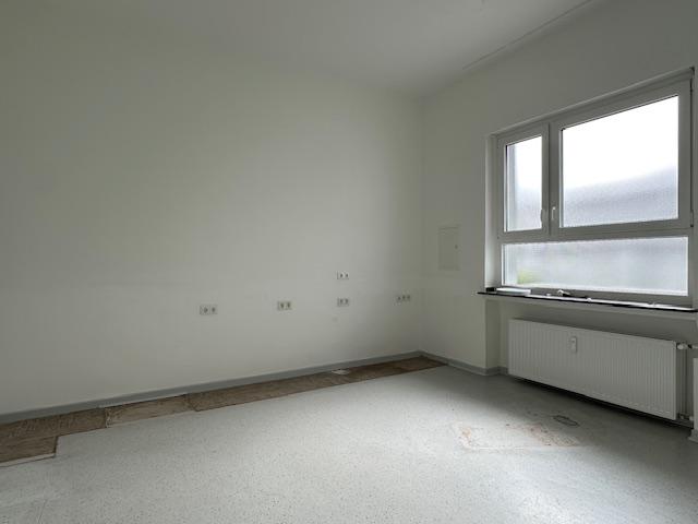 Gewerbeobjekt Dortmund Hombruch - 969&euro; | Angebot:21361343