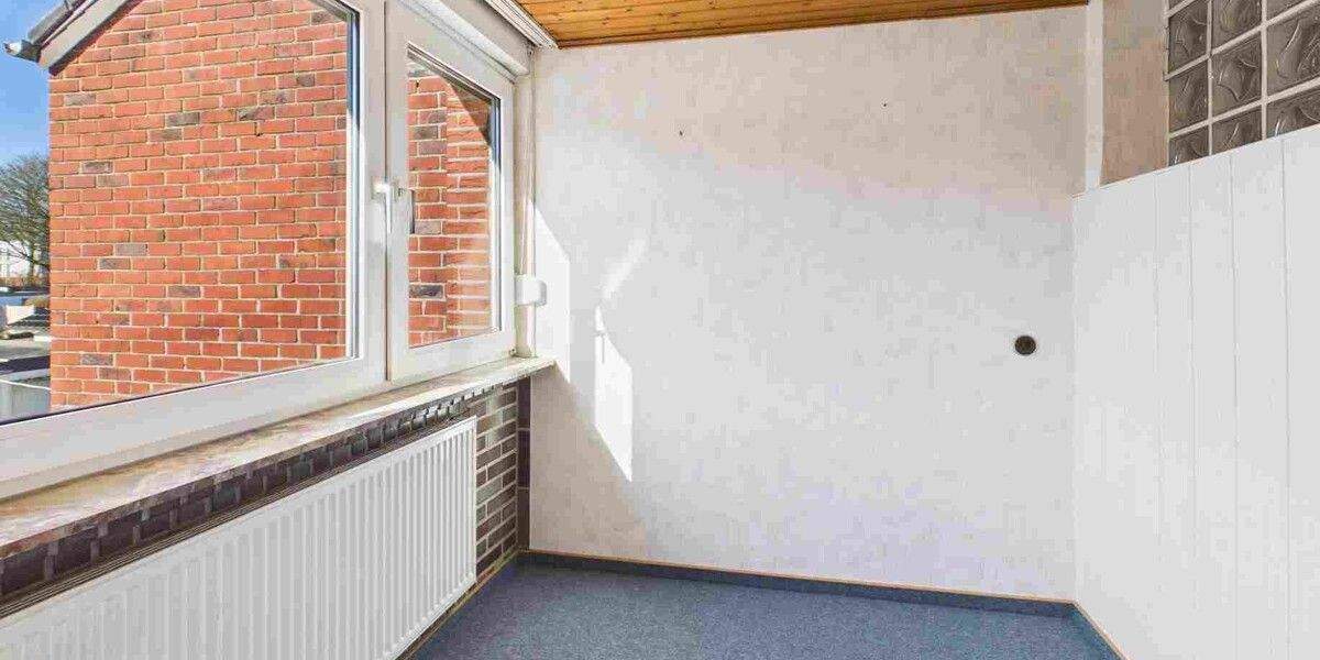 Reihenmittelhaus Oer-Erkenschwick Groß-Erkenschwick - 6 Zimmer, 133 m&sup2;, 295.000&euro; | Angebot:25677951