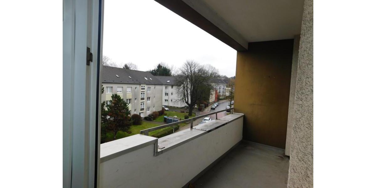 Etagenwohnung Essen Stadtbezirk IV - 3 Zimmer, 70 m&sup2;, 654&euro; | Angebot:24736561