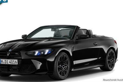 BMW M4 1.599 km 94.440 &euro; Lünen 44534