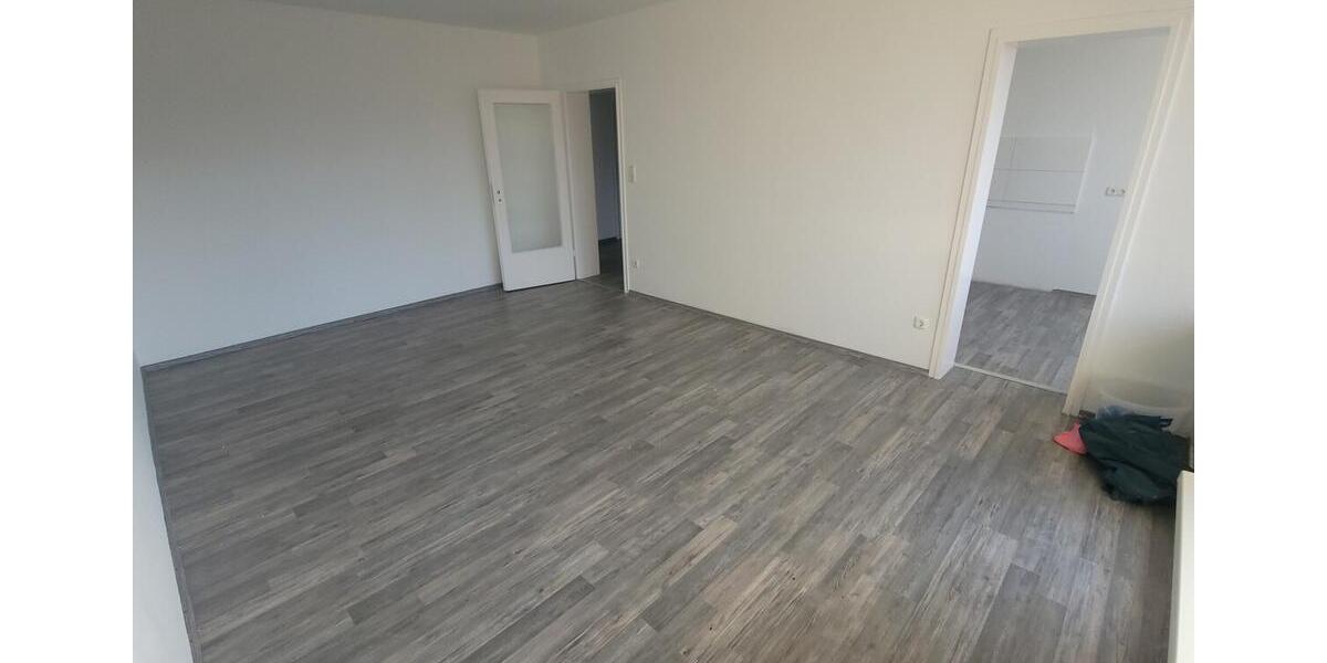 Etagenwohnung Witten Herbede - 3 Zimmer, 77 m&sup2;, 580&euro; | Angebot:24662314