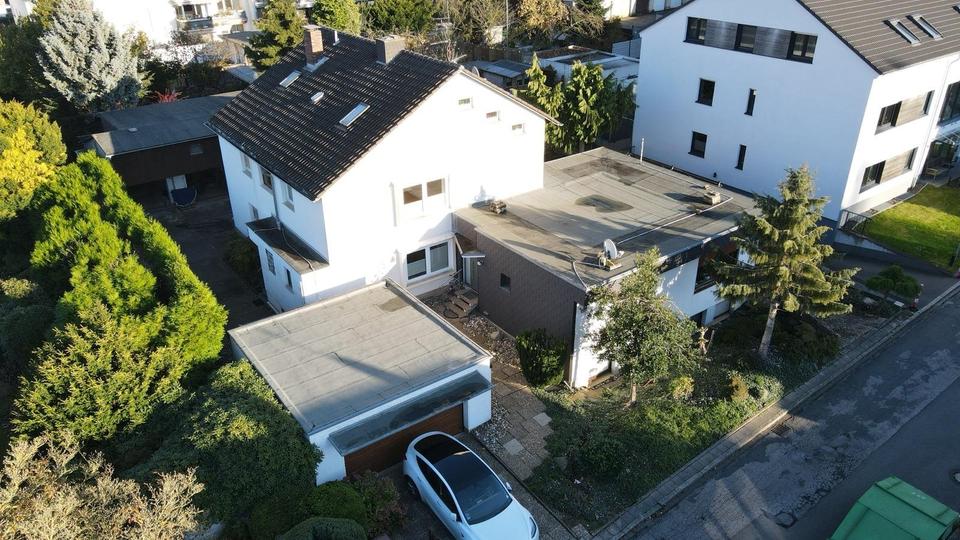 Erdgeschoßwohnung Dortmund Hörde - 2.5 Zimmer, 106 m&sup2;, 270.000&euro; | Angebot:25367705