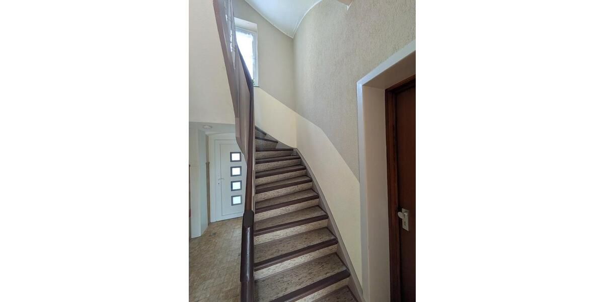 Mehrfamilienhaus, Wohnhaus Essen Stadtbezirk VII - 20 Zimmer, 273 m&sup2;, 935.000&euro; | Angebot:26124515