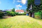 Mehrfamilienhaus, Wohnhaus Lünen Brambauer - 5 Zimmer, 120 m&sup2;, 228.000&euro; | Angebot:26291492