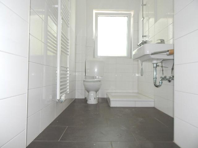 Erdgeschoßwohnung Dortmund Mengede - 2 Zimmer, 48 m&sup2;, 457&euro; | Angebot:25525690