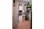 Einfamilienhaus Selm - 5 Zimmer, 117 m&sup2;, 415.000&euro; | Angebot:26618232