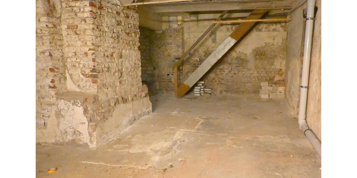 Loft - Studio - Atelier Essen Stadtkern - 4 Zimmer, 198 m&sup2;, 1.484&euro; | Angebot:26563507