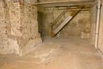 Loft - Studio - Atelier Essen Stadtkern - 4 Zimmer, 198 m&sup2;, 1.484&euro; | Angebot:26563507