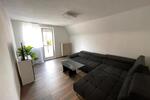 Etagenwohnung Ennepetal - 2 Zimmer, 70 m&sup2;, 950&euro; | Angebot:25649488
